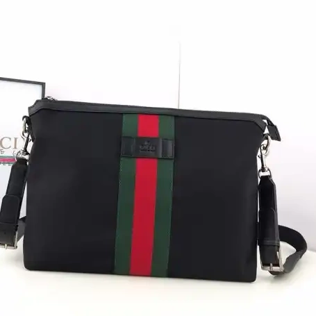 Official Brother Sam Gucci Bags 19B57G0053 0822